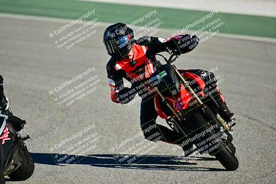 media/Dec-12-2025-2WTD (Fri) [[7c7cc9b1da]]/B Group/Session 5/